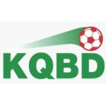 kqbd79com