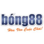 kqbdbong88e