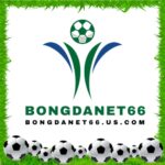 kqbdbongdanetus