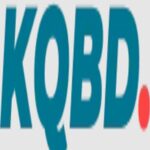 kqbdcommx1