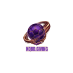 KQBD Hôm Nay | Tỷ Số Bóng Đá Trực Tuyến