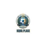 KQBD – Cập Nhật Từng Bàn Thắng, Theo Dõi Mọi Trận Cầu