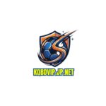 KQBD - Kết Quả Bóng Đá Trực Tuyến Hôm Nay Nhanh, Chính Xác 24/7