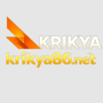 Krikya86 net
