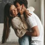 Cách để có được những kỹ năng tốt khi chơi xổ số thứ hai miền Nam