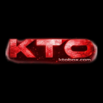 ktoboxcom1