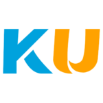 ku11trade