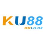 ku88ccocom