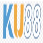 KU88