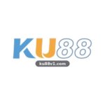 KU88 – Cổng Game Đổi Thưởng Uy Tín Hàng Đầu Hiện Nay