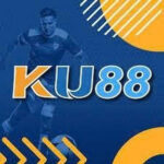 ku88works