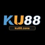 Ku88 – Khám Phá Nền Tảng Hot Nhất 2025 + 159K Cực Hot