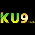 Ku9 Game