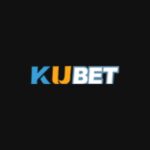 kubet11mba