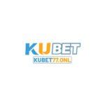 kubet77quest