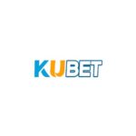 Kubet