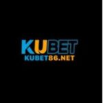KUBET 86NET