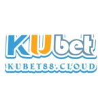 Kubet88cloud