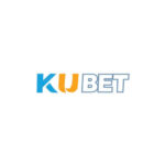 KUBET