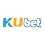 kubet88 tech