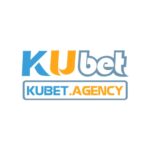 Nhà cái Kubet