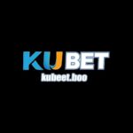 kubet