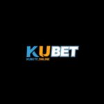 Kubet – Nền Tảng Giải Trí Trực Tuyến Hàng Đầu Hiện Nay