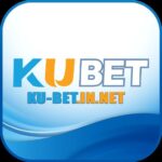 KUBET