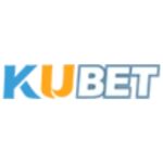 kubetporntop