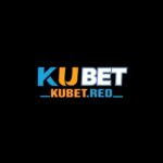kubetred