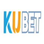 kubetsale1
