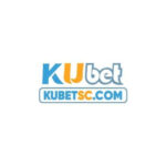 Kubet