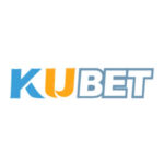 kubetshopping