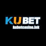 Kubet