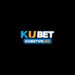 kubetvngg