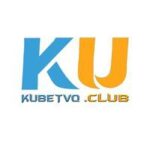 kubetvqclub1