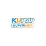 kupvip