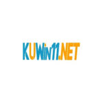 Kuwin