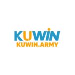 kuwinarmy