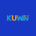 kuwinporf