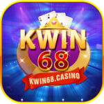 KWIN68