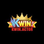KWIN