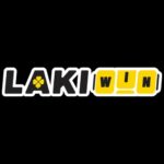 lakiwinorgph