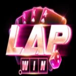 lap55 win