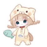 Nghệ Thuật Chinh Phục Con Số: Những Chiến Thuật Chơi Xổ Số Miền Bắc Hiệu Quả Và Tỉnh Táo