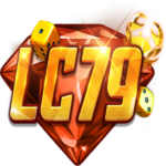 LC79