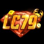 lc79farm