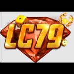 lc79wwin