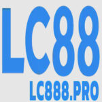 LC88 pro