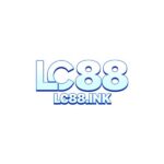 lc88ink